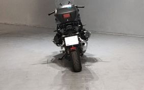 BMW R1250RS 2021 0J81