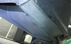 YAMAHA MAXAM 250 SG21J