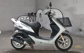 SUZUKI ZZ CA1PB