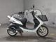 Фото Suzuki ZZ с японского аукциона