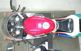 YAMAHA TZR250 R 2024 3XV