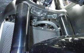 HONDA CBR650R 2023 RH03