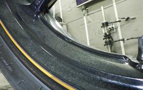 KAWASAKI NINJA 400 2022 EX400G