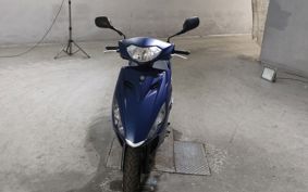 YAMAHA AXIS Z SEJ6J