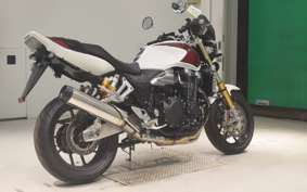 HONDA CB1300SF SUPER FOUR SP 2025 SC54