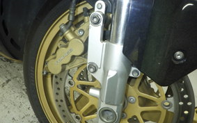 KAWASAKI ZX 1200 NINJA R 2002 ZXT20B