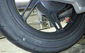 HONDA PCX 125 JF28