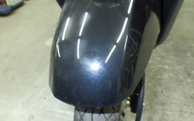 HONDA TACT-4ﾍﾞｰｼｯｸ 2023 AF79