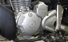 YAMAHA SEROW 250 Gen.3 2018 DG31J