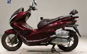 HONDA PCX 125 1999 JF28