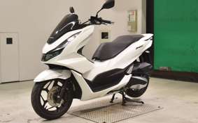 HONDA PCX125 JK05