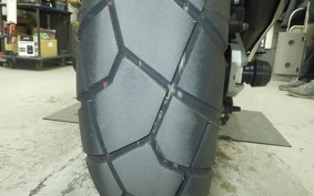 HONDA X-ADV 750 2025 RH21