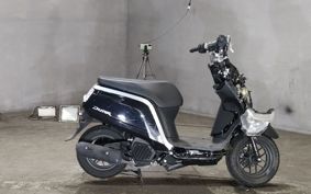 HONDA DUNK AF74
