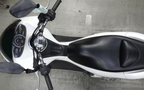 HONDA PCX125 JF28