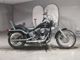 Фото Harley FXSTC 1580 2007 с японского аукциона