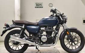 HONDA GB350 2023 NC59