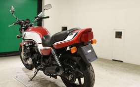 HONDA CB750 GEN 2 K 2023 RC42