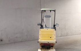 HONDA GYRO TA02