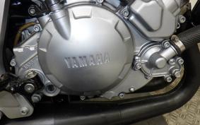YAMAHA R1-Z 1996 3XC