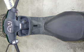 YAMAHA JOG APRIO 2022 4JP