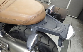 BMW R NINE T SCRAMBLER 2016