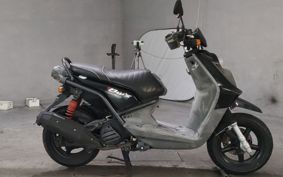 YAMAHA BW*S 125 SE45