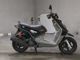 Фото Yamaha BW*S 125 с японского аукциона