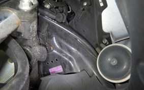 HONDA PCX 125 2005 JF81
