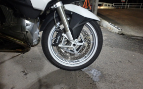 BMW R1200RT 2015 0A03