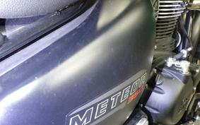 OTHER +ENFIELD ﾒﾃｵ350 2024