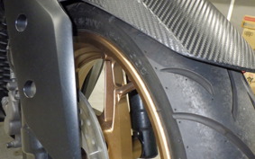 YAMAHA X-MAX 250 2009 SG70J