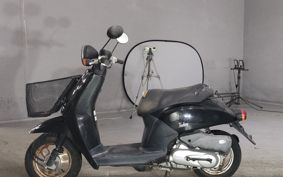 HONDA TODAY AF61
