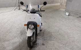 HONDA BENLY50 AA05