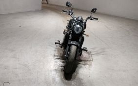 KAWASAKI BALKANS EN650A