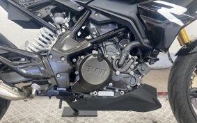 BMW G310R 2023 0G41