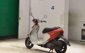 SUZUKI PALETTE 2018 CA45A