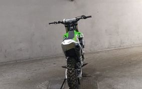 KAWASAKI KX250 F KX250Z
