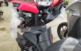 HONDA PCX 150 KF12