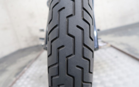 YAMAHA DRAGSTAR 400 2008 VH01J