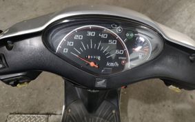 HONDA DIO AF68
