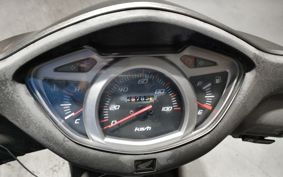 HONDA LEAD 110 JF19