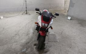 HONDA CB400SFV-3 BOLDOR NC39
