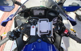 YAMAHA YZF-R1 2015 RN39