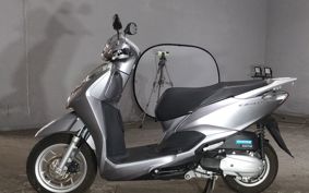 HONDA LEAD 125 JF45