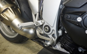 BMW K1200S 2005