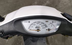 HONDA DIO ZX AF35