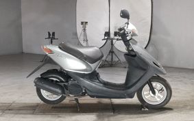 HONDA DIO AF56
