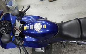 BMW R1150RS 2003