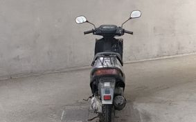 SUZUKI ADDRESS V100 CE11A