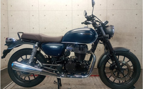 HONDA GB350 2022 NC59